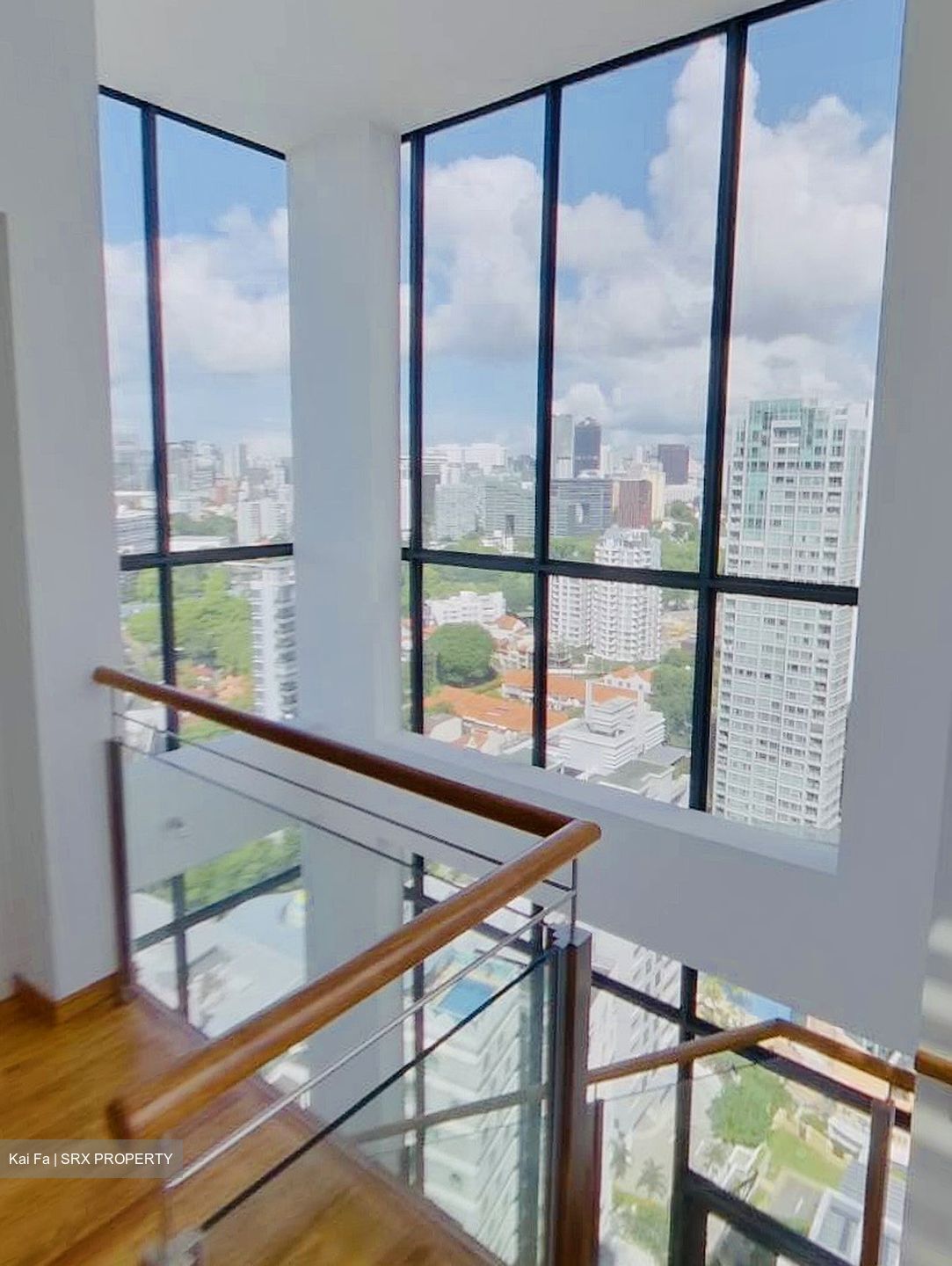 Lucida (D11), Apartment #475898671